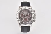 Rolxx Daytona 116519 Slate Grey Dial Size:40mm - Image 2