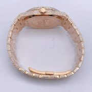 Fully Iced Out APS Replica - Image 4