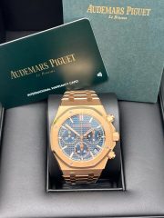 APS Yellow Gold Replica - Image 6
