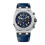 APS Royal Oak Offshore 26470ST.OO.A028CR.01 Replica