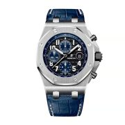 APS Royal Oak Offshore 26470ST.OO.A028CR.01 Replica