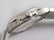 PP 5726 Replica - Image 7