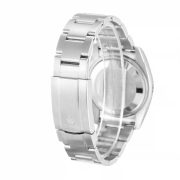 Rolxx Datejust Dark Grey Replica - Image 2