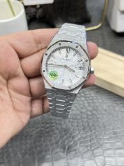 APS Royal Oak 15500 - Image 2