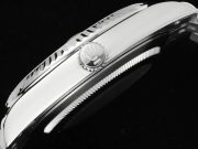 Rolxx DateJust Fluted Replica - Image 8