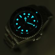 Rolxx Oyster Deepsea Replica - Image 4