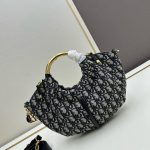 DR Handbag 36x27cm （Multiple colors）