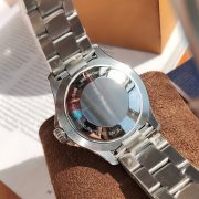 BRT Super Ocean 44mm Black - Image 8