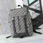 DR Explorer Backpack 42x31x15cm（Multiple colors）