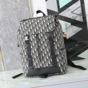 DR Explorer Backpack 42x31x15cm（Multiple colors）