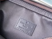 L X V  Messenger Bags 24x16x8cm - Image 13