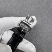 PP Grey Leather Replica 5726 - Image 5