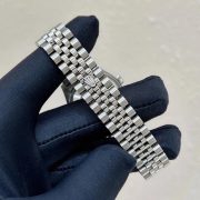 Rolxx Midsize Datejust Replica - Image 5