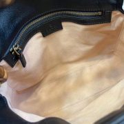 GUC Shoulder bag 24x15x5cm（Multiple colors） - Image 10