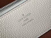 L X V Handbag 23x13x32cm（Multiple colors） - Image 15