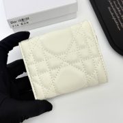 DR Wallets 11x10x2cm（Multiple colors） - Image 25