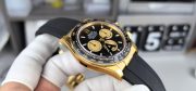 King Rolxx Cosmograph Daytona Size:40mm - Image 6