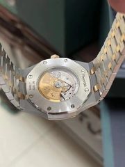 APS Royal Oak 15400SR.OO.1220SR.01 Replica - Image 8