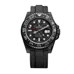 Rolxx DiW NTPT Carbon Replica Size:40mm