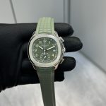 PP AQUANAUT 5968G-001 42mm