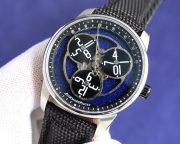 APS Watch 41mm Replica - Image 9