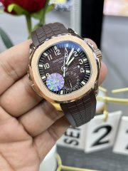 PP Travel Time Replica 5164 - Image 5