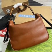 GUC Shoulder bag 30X23X6.5cm（Multiple colors） - Image 7