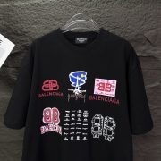 BLCG T-shirt（Multiple colors） - Image 7