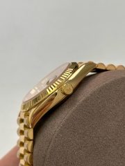 Rolxx Datejust m22838-0005 - Image 5