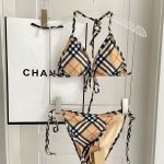 BBR Bikini