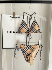 BBR Bikini
