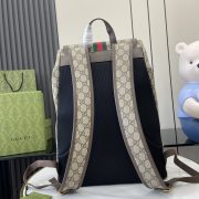 GUC Backpack 44x34x21cm - Image 3