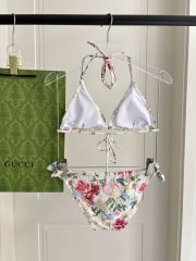 GUC Bikini - Image 2