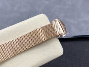 OMG Watch 007 Replica - Image 13