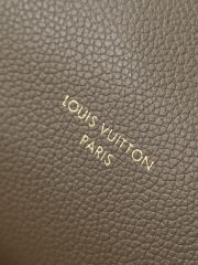 L X V EXPRESS M26360 Size：26x17x13.5cm - Image 7