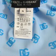 DG Bikini - Image 8