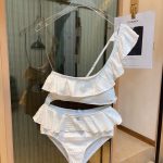 Chane Bikini
