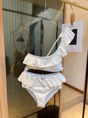 Chane Bikini