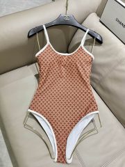 Celin Bikini - Image 3