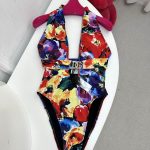 DG Bikini