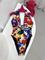 DG Bikini