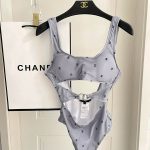 CHANE Bikini