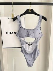 CHANE Bikini