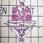 DG Bikini