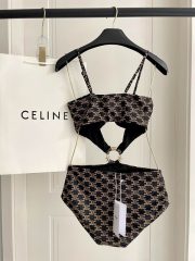 Celin Bikini - Image 2