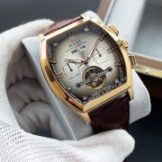 PP Watch Replica 42mm（Multiple colors） - Image 2