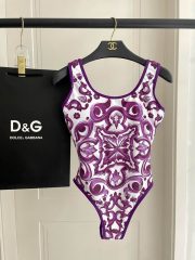 DG Bikini - Image 6