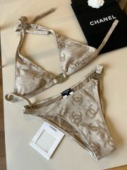 Chane Bikini（Multiple colors） - Image 2