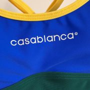 Casablan Bikini - Image 5