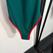 Casablan Bikini - Image 4